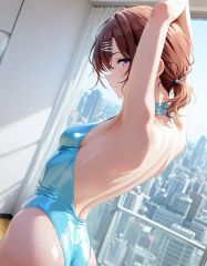 JPG 1680x2160 319.4kb