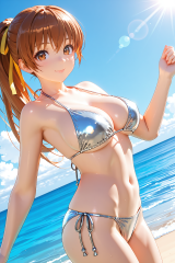 PNG 1280x1920 2811.9kb