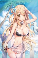 JPG 1288x1920 1506.9kb