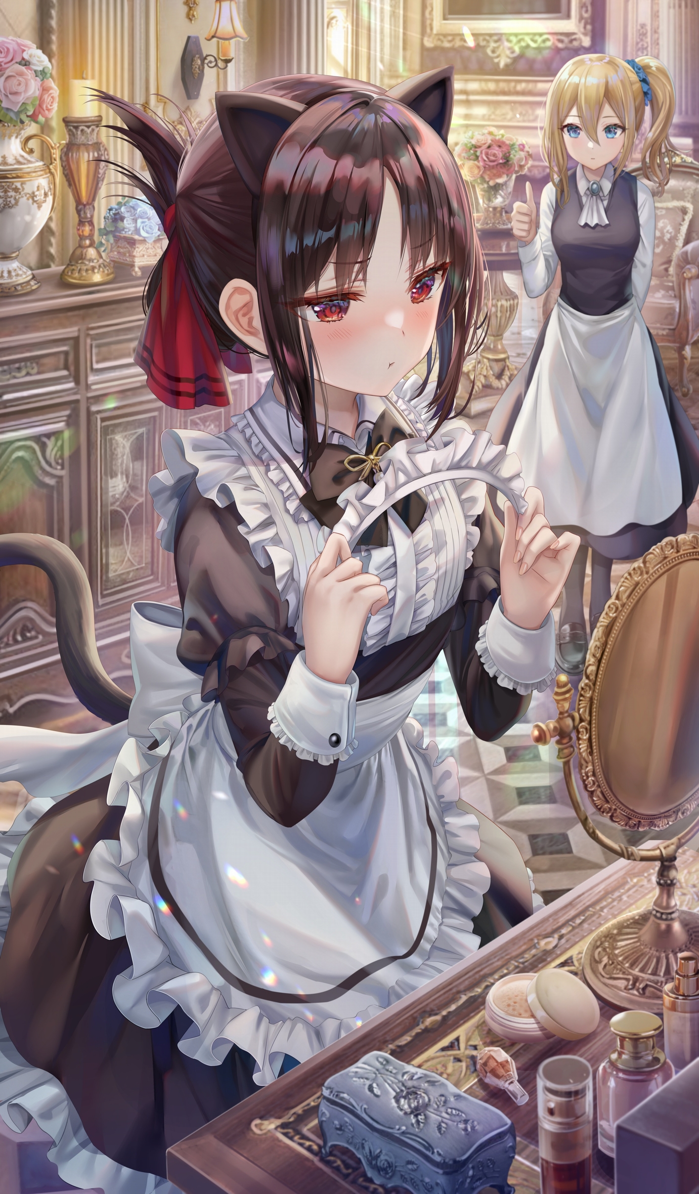  38136.jpg