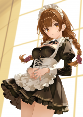 PNG 1447x2047 1790.2kb