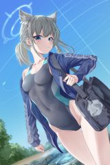 JPG 1646x2469 1820.5kb