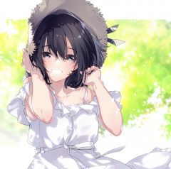 JPG 2048x2034 1029.7kb