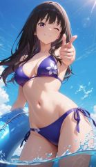 JPG 720x1247 158.1kb