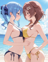 PNG 768x988 935.8kb
