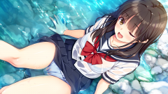 PNG 2560x1440 3576.9kb