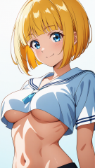 PNG 720x1280 932.2kb