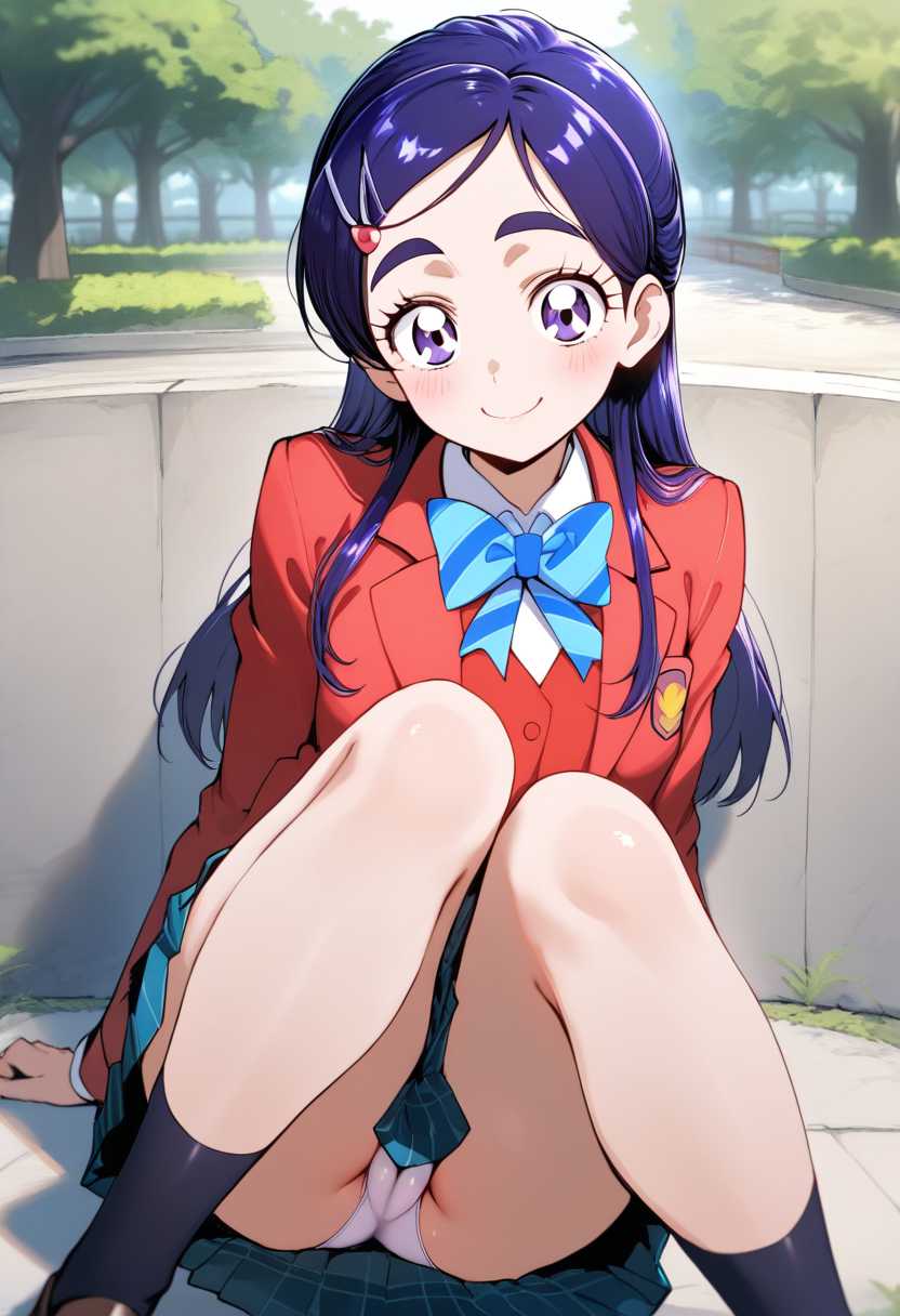  38163.jpg