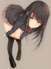 PNG 944x1280 969.1kb