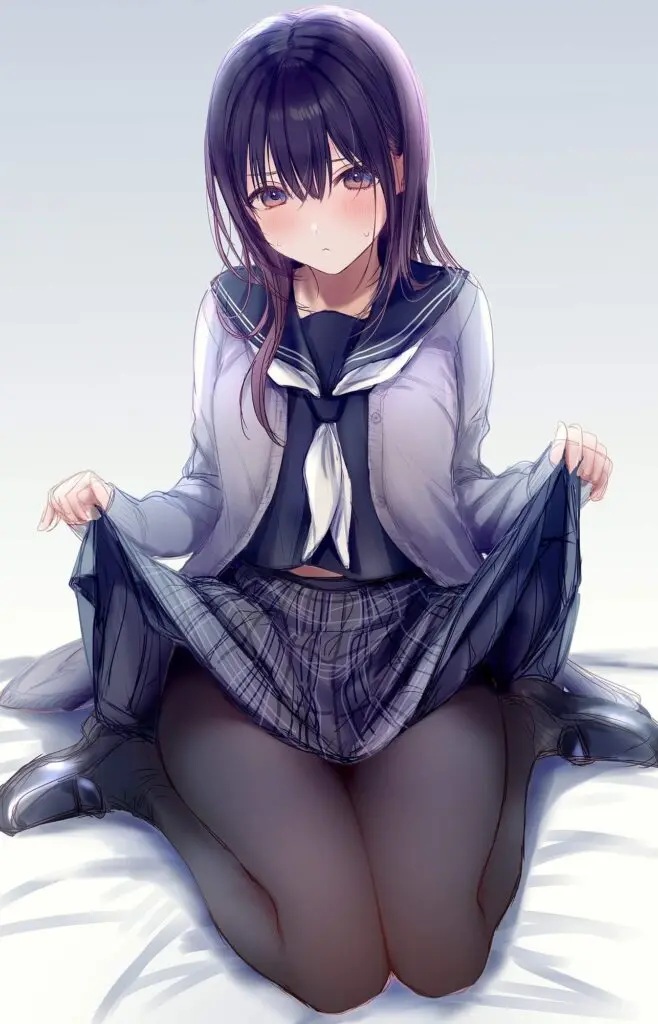  38166.jpg