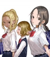 JPG 3606x4096 1019.3kb