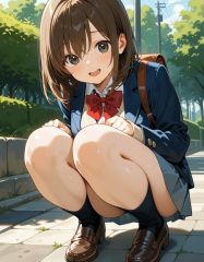 JPG 896x1152 139.6kb