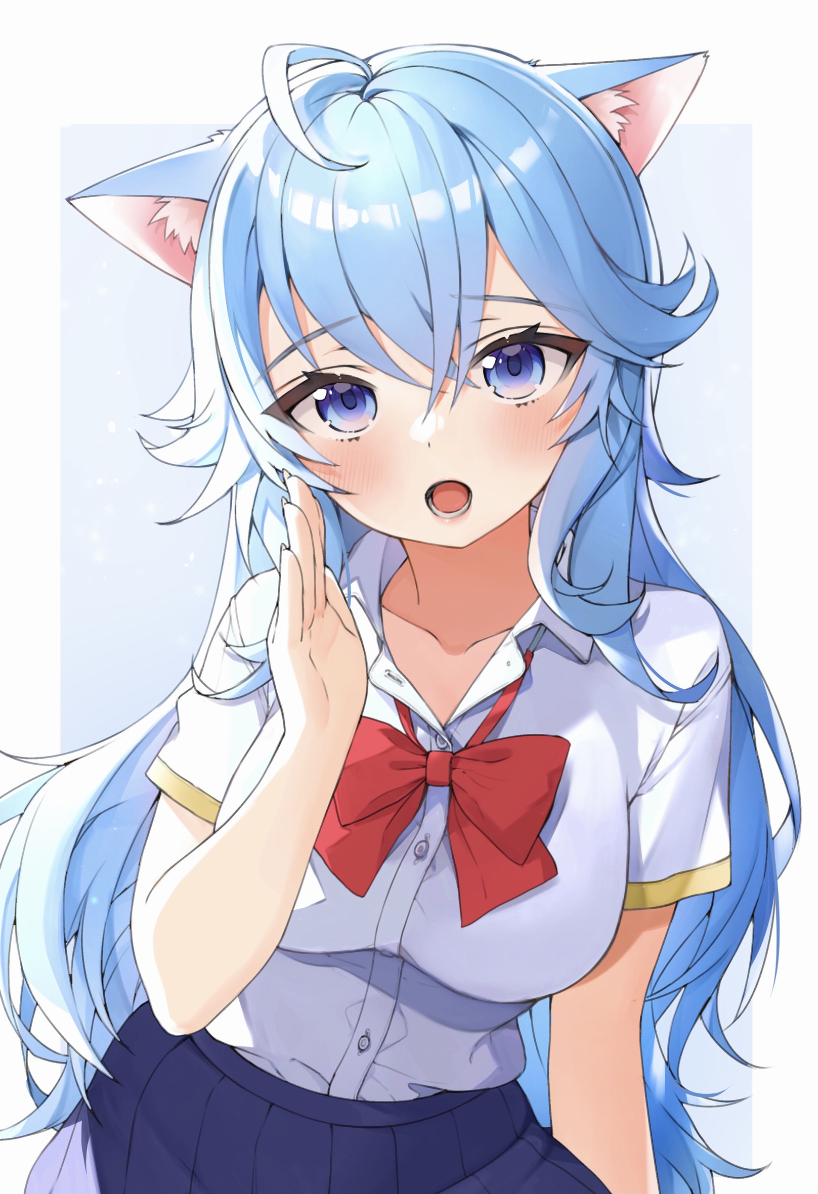  38176.jpg