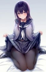 JPG 658x1024 141.3kb