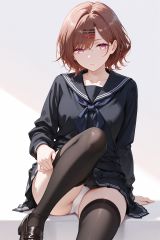 JPG 1024x1536 1001.9kb