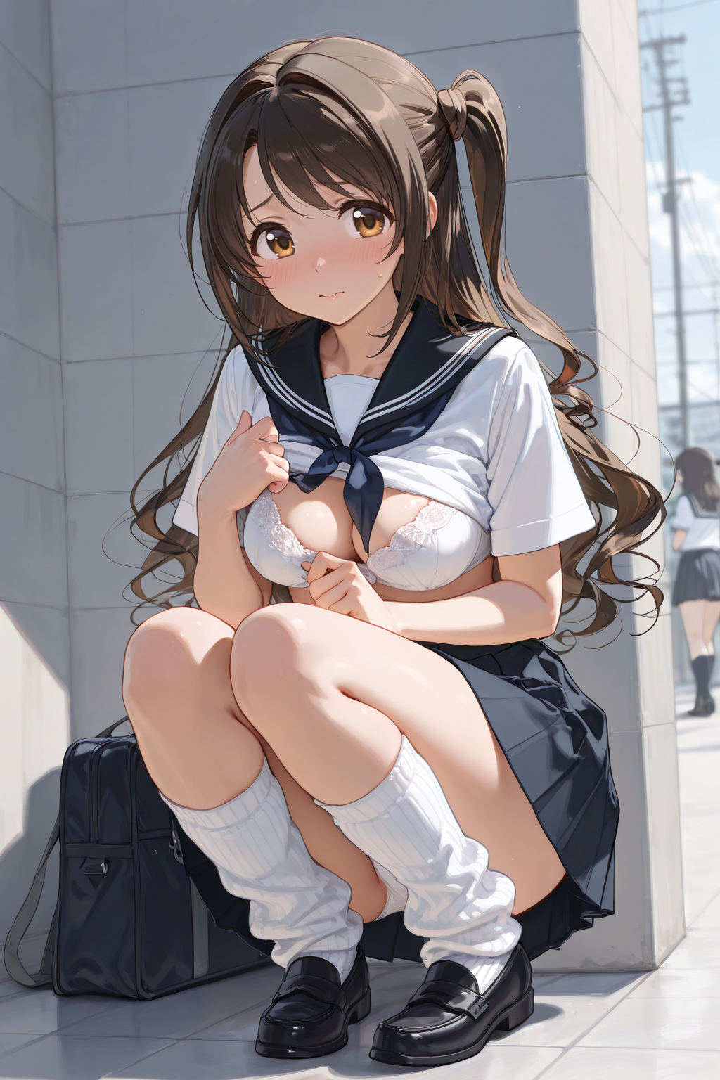  38182.jpg