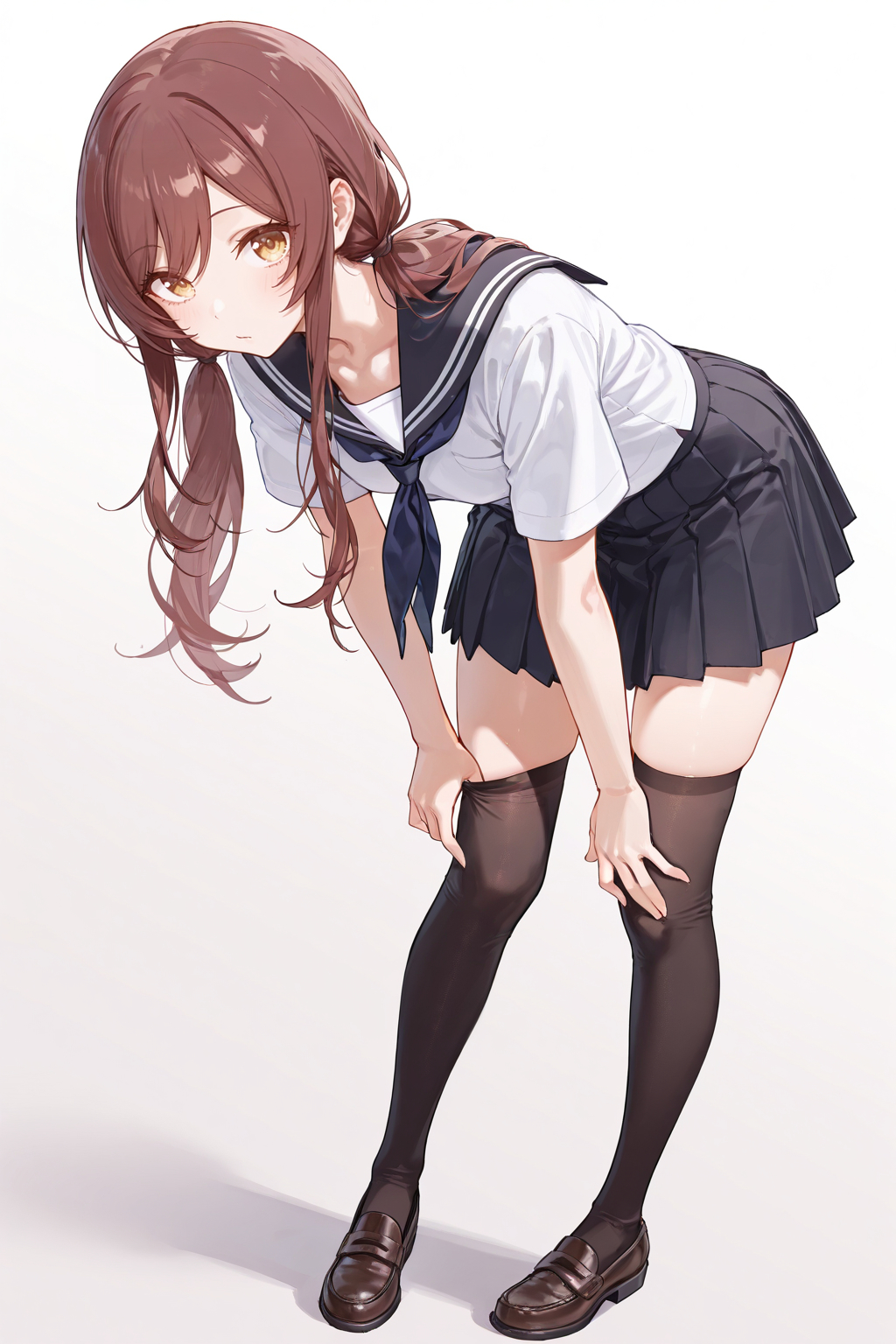  38185.jpg