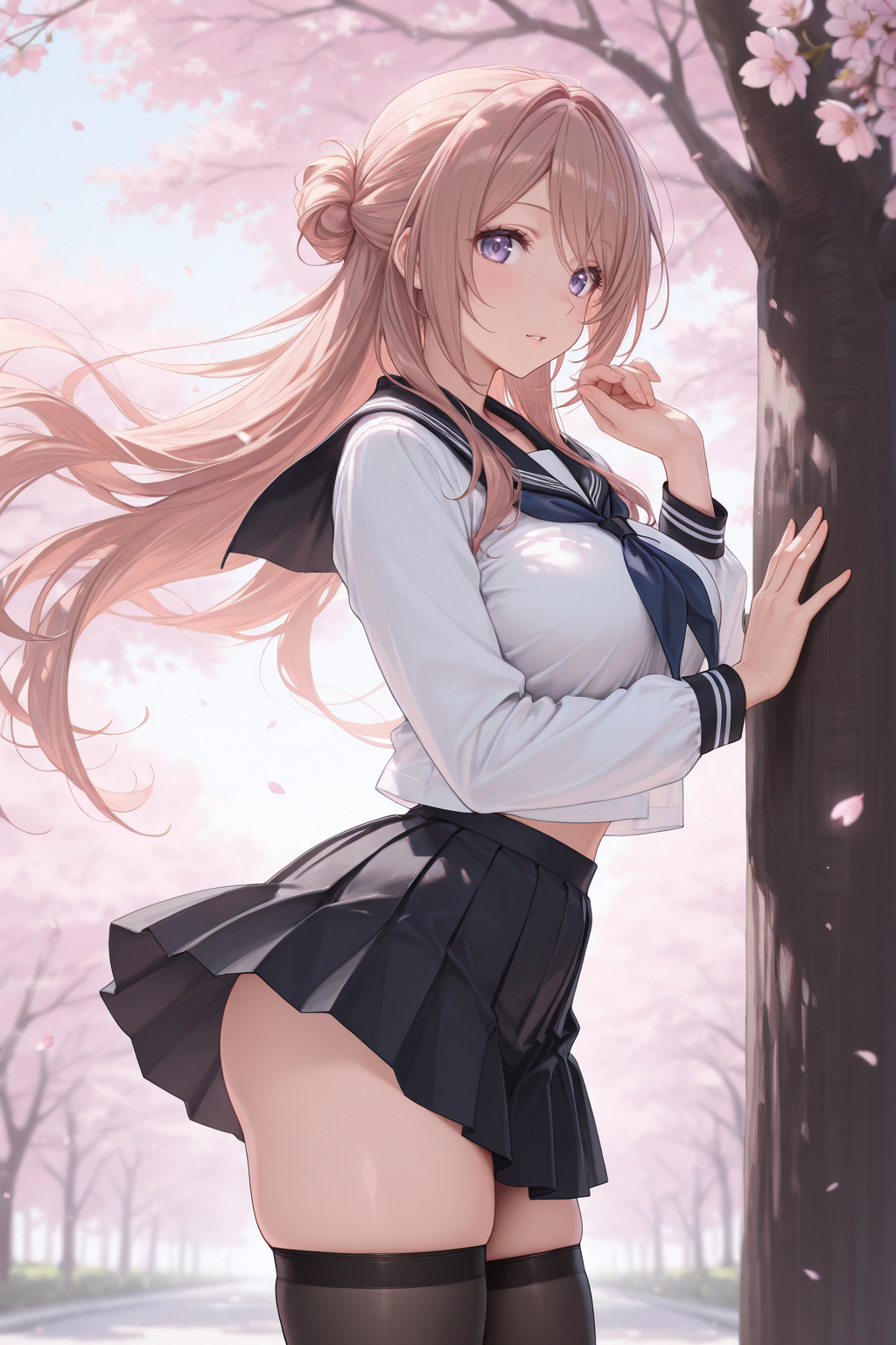  38186.jpg