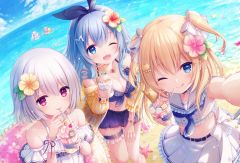 JPG 2380x1621 1665.7kb