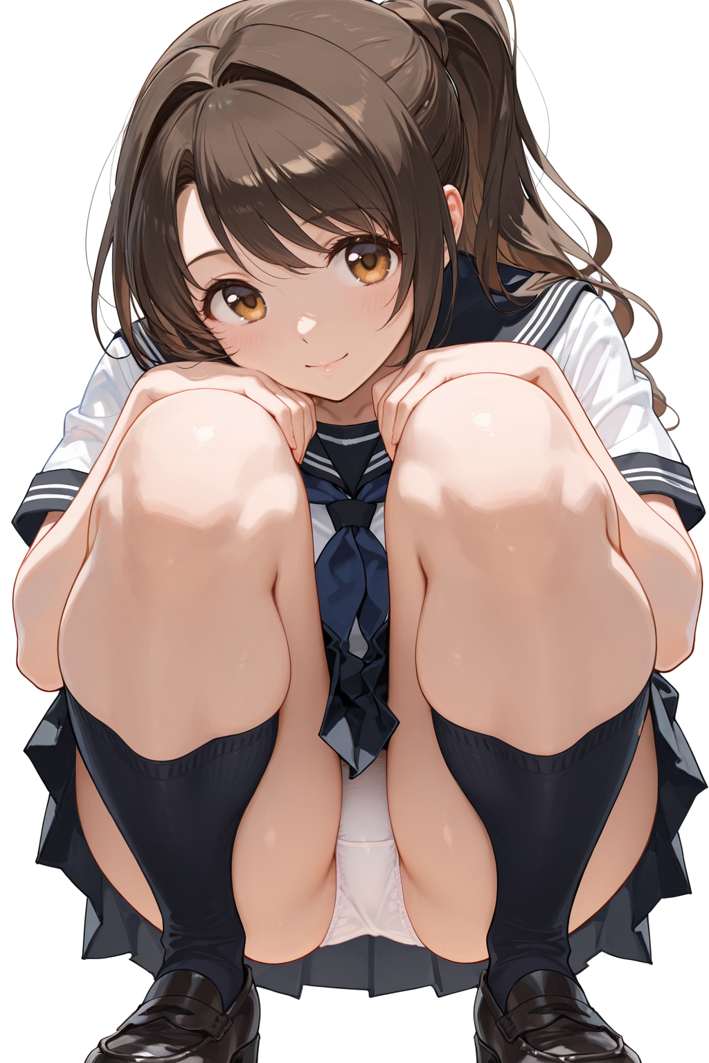  38191.jpg