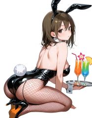JPG 896x1152 129.2kb