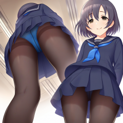 PNG 1024x1024 1117.7kb