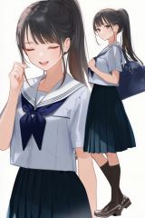 JPG 1024x1536 280.4kb