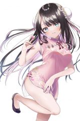 JPG 1354x2048 810.2kb