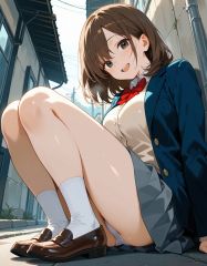 JPG 896x1152 131.0kb