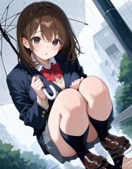 JPG 896x1152 149.5kb