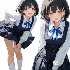 JPG 1024x1024 213.8kb