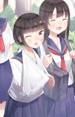 JPG 2089x3246 299.7kb