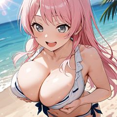 JPG 2048x2048 859.4kb