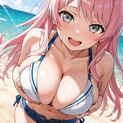 JPG 2048x2048 954.7kb