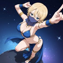 JPG 1536x1536 124.4kb