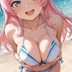 JPG 2048x2048 846.6kb