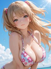 JPG 960x1280 151.6kb