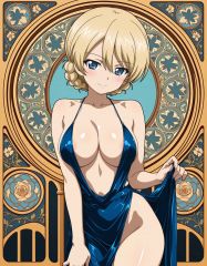 JPG 1344x1728 303.7kb