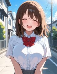 JPG 896x1152 125.2kb