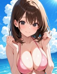 JPG 896x1152 135.9kb