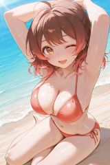 JPG 1024x1536 1471.1kb