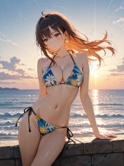 JPG 960x1280 147.8kb