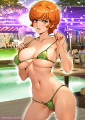 JPG 708x1000 230.8kb