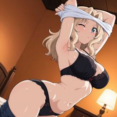 JPG 1536x1536 108.8kb