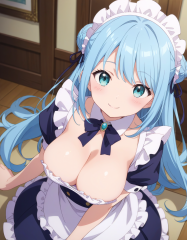 PNG 896x1152 1164.6kb