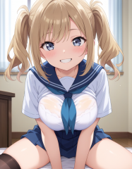 PNG 896x1152 1114.4kb