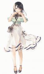 JPG 1601x2709 933.3kb