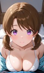 JPG 1612x2688 756.1kb