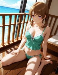 JPG 1792x2304 827.9kb