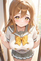 PNG 1024x1536 1791.2kb